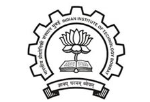 IIT