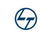 L&T