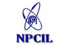 NPCIL