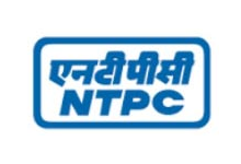 NTPC