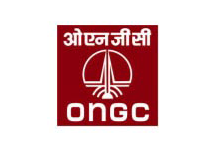 ONGC